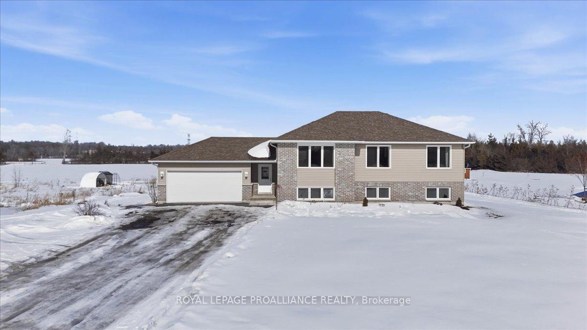 1477-melrose-road-tyendinaga-ontario-x12854026