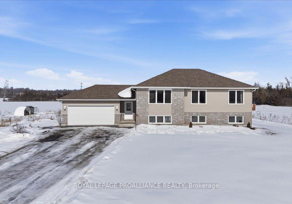 1477-melrose-road-tyendinaga-ontario-x12854026