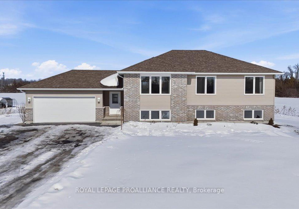 1477-melrose-road-tyendinaga-ontario-x12854026