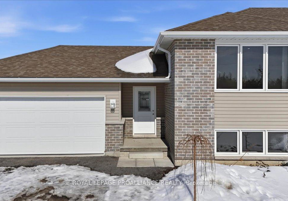 1477-melrose-road-tyendinaga-ontario-x12854026