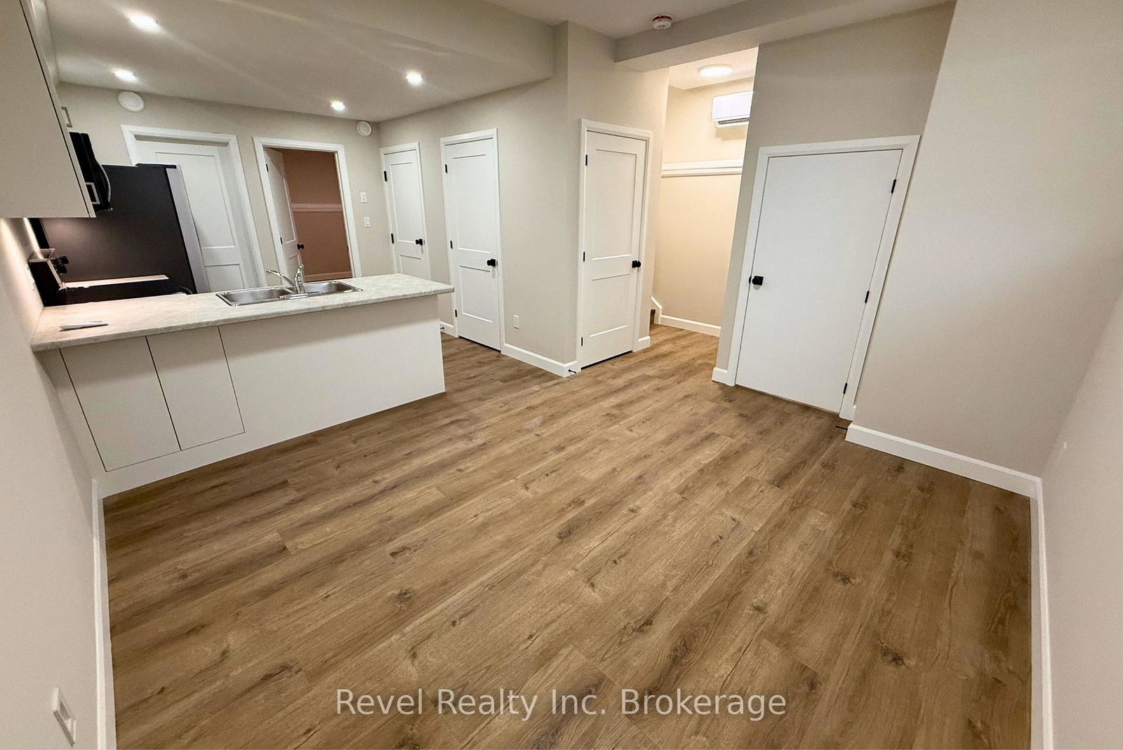 675-princess-street-woodstock-ontario-x12854046