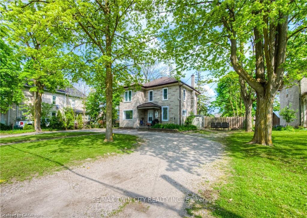 332-queen-street-w-cambridge-ontario-x12854058