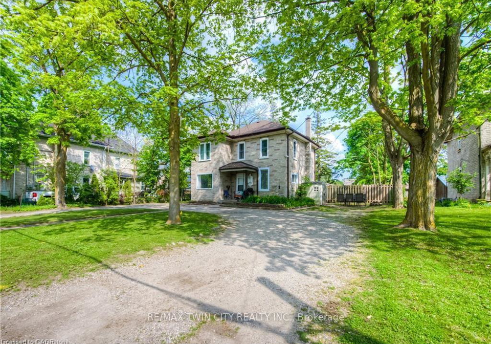 332-queen-street-w-cambridge-ontario-x12854058