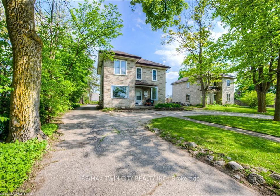 332-queen-street-w-cambridge-ontario-x12854058