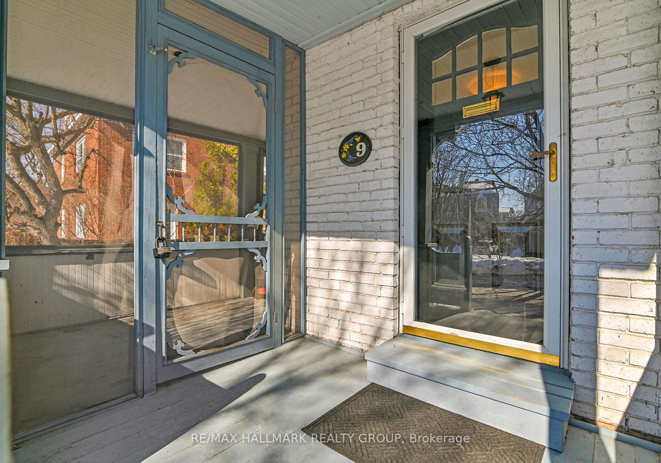 9-rock-avenue-ottawa-ontario-x12854060