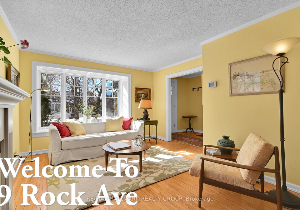 9-rock-avenue-ottawa-ontario-x12854060