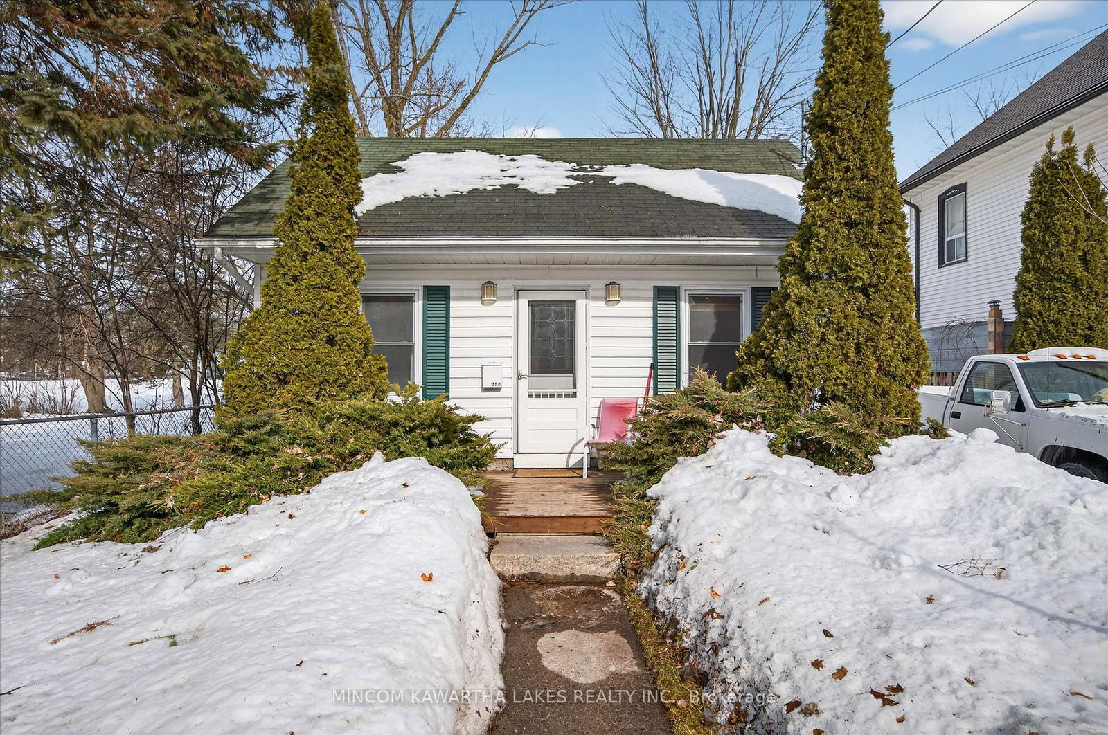 668-brown-street-peterborough-ontario-x12854076