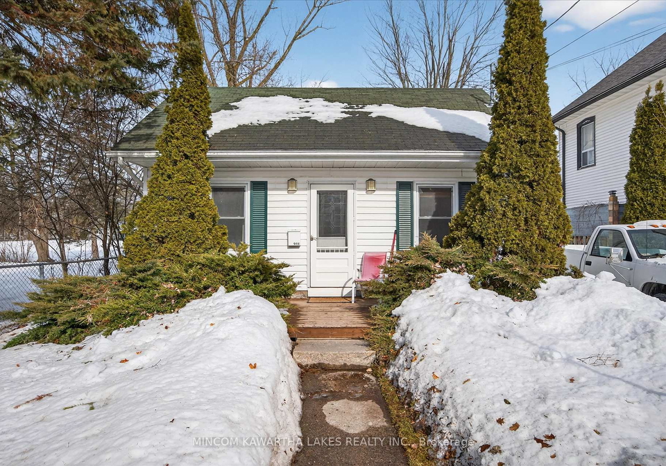 668-brown-street-peterborough-ontario-x12854076