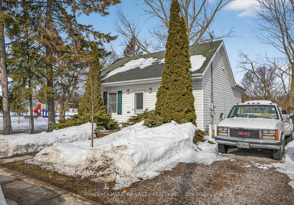 668-brown-street-peterborough-ontario-x12854076