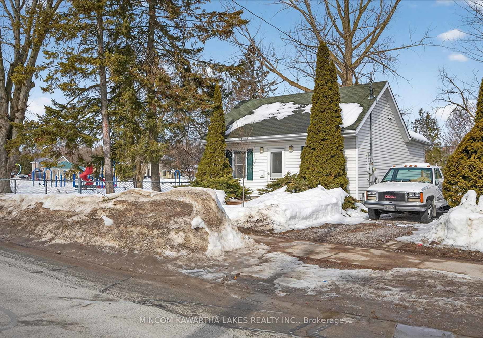 668-brown-street-peterborough-ontario-x12854076