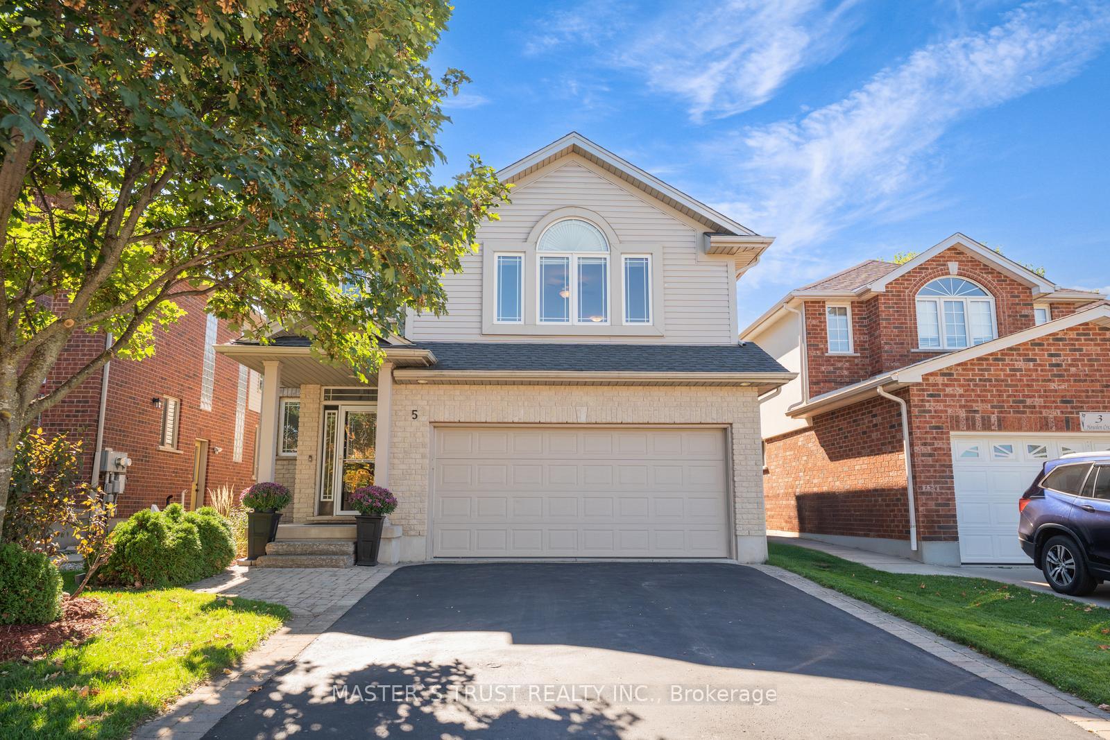 5-howden-crescent-guelph-ontario-x12854094