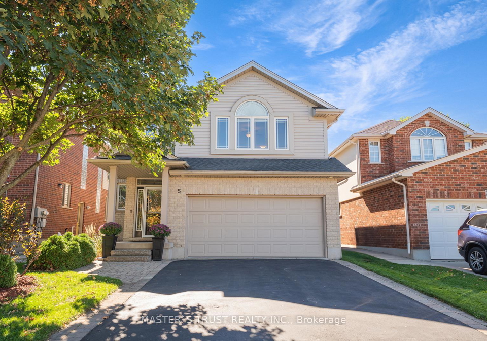 5-howden-crescent-guelph-ontario-x12854094