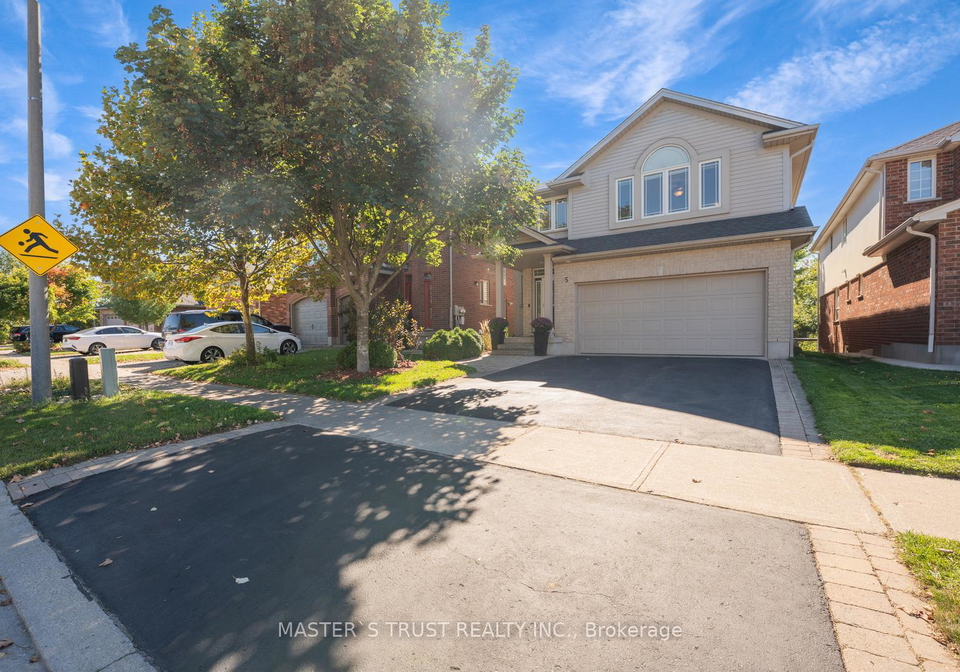 5-howden-crescent-guelph-ontario-x12854094