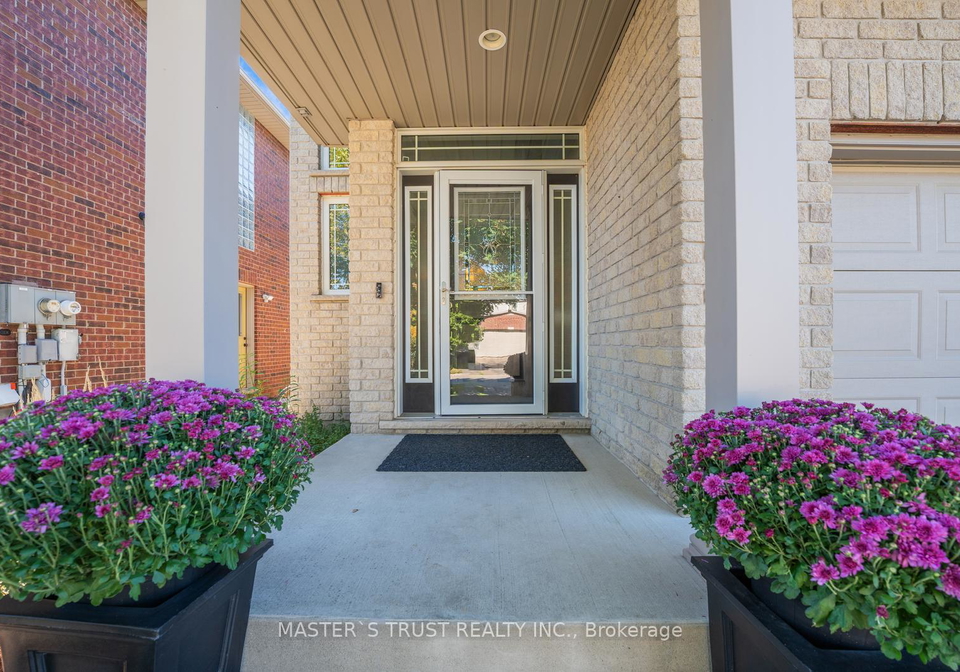 5-howden-crescent-guelph-ontario-x12854094