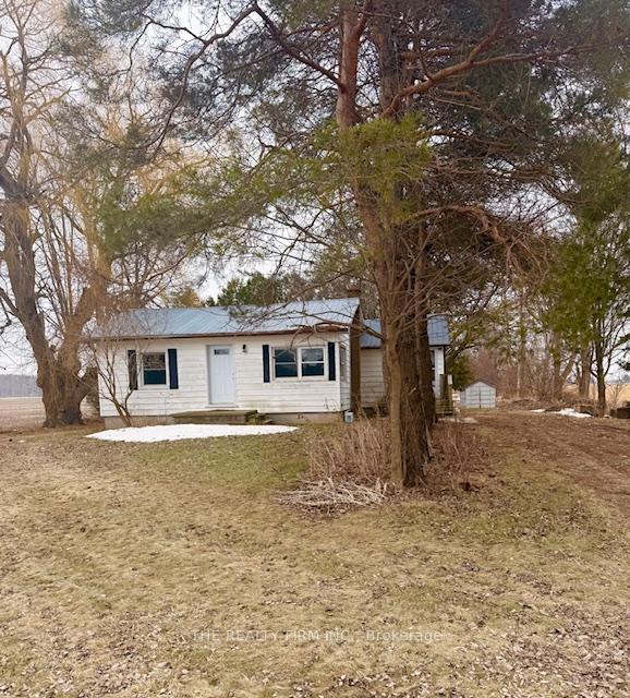 10181-ivan-drive-middlesex-centre-ontario-x12854102