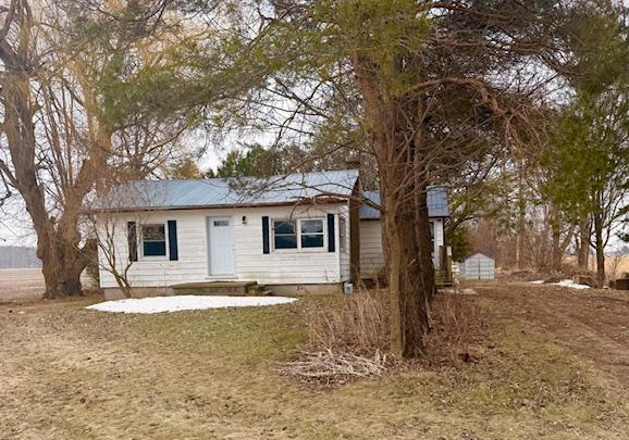 10181-ivan-drive-middlesex-centre-ontario-x12854102