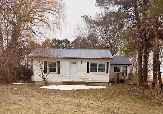 10181-ivan-drive-middlesex-centre-ontario-x12854102