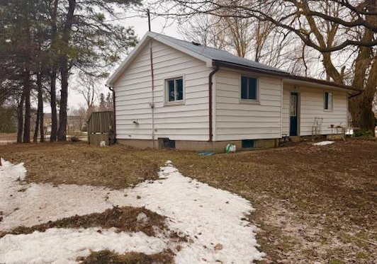 10181-ivan-drive-middlesex-centre-ontario-x12854102