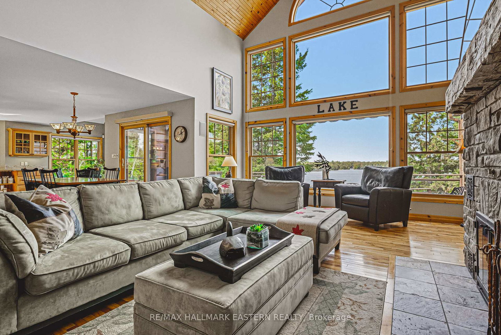 538-rishor-avenue-douro-dummer-ontario-x12854108
