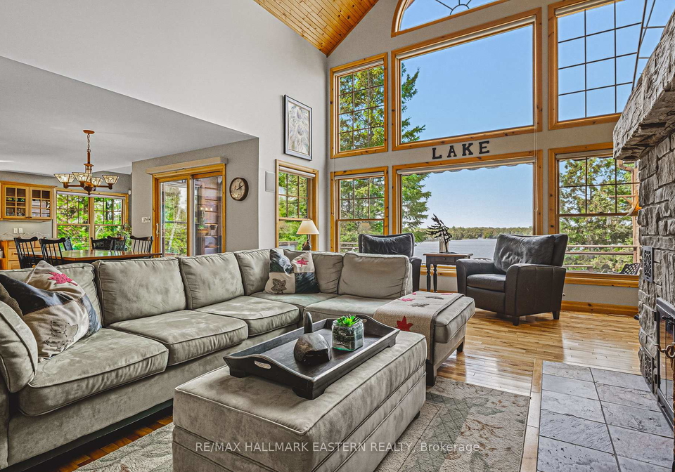 538-rishor-avenue-douro-dummer-ontario-x12854108