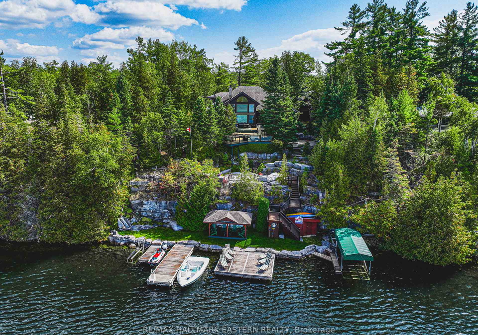 538-rishor-avenue-douro-dummer-ontario-x12854108