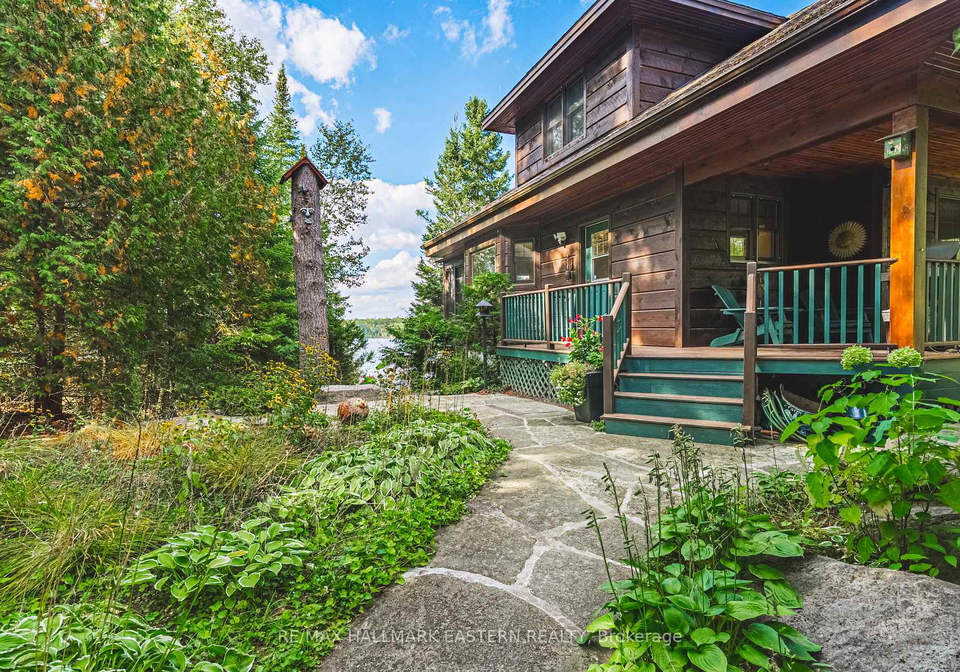 538-rishor-avenue-douro-dummer-ontario-x12854108