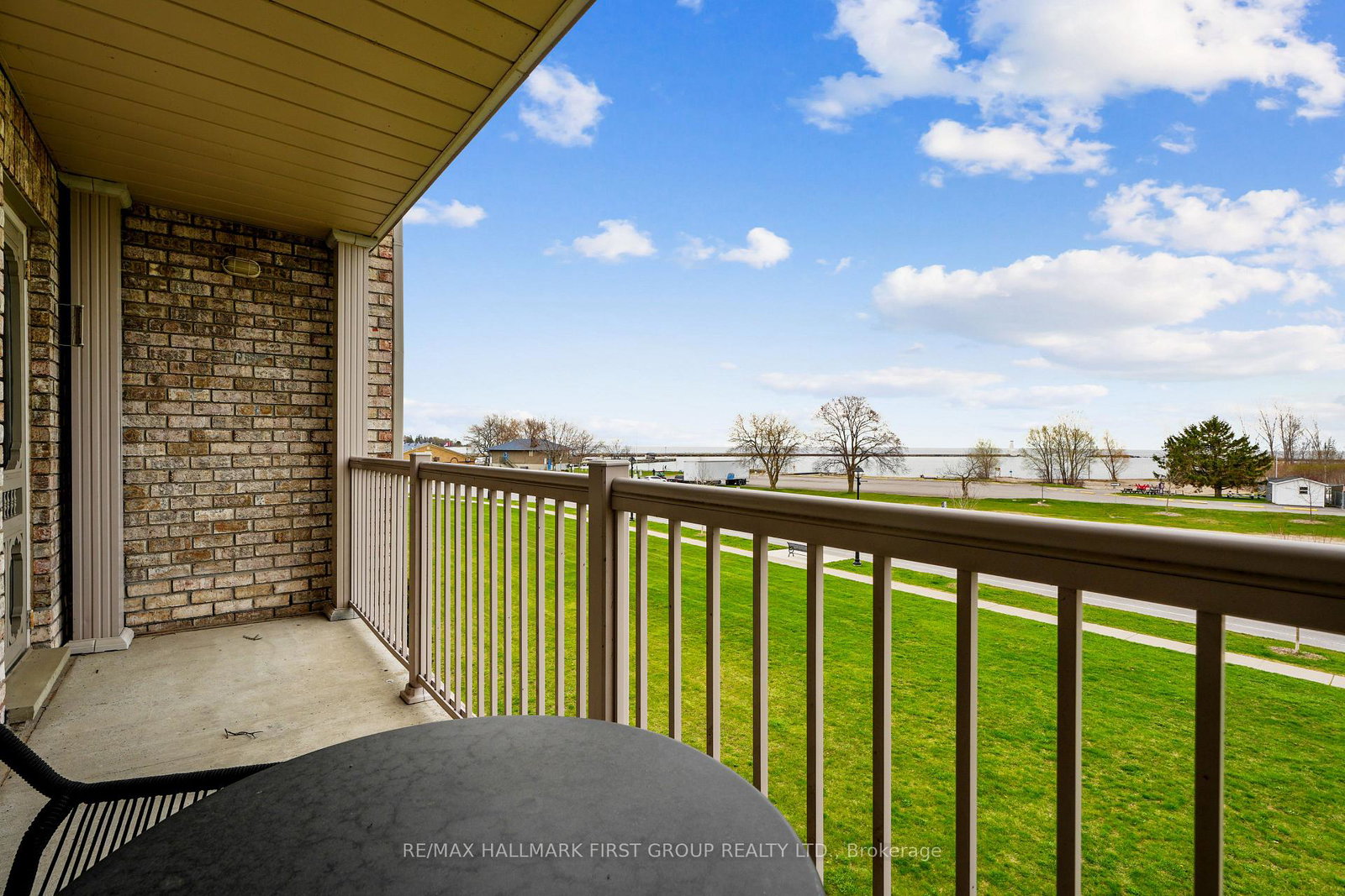107-marisa-lane-cobourg-ontario-x12854114