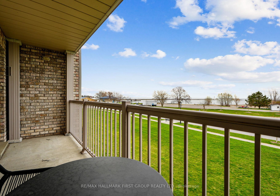 107-marisa-lane-cobourg-ontario-x12854114