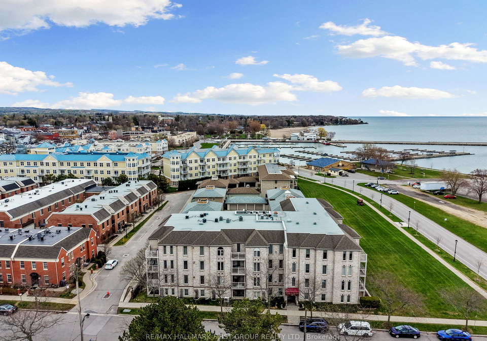 107-marisa-lane-cobourg-ontario-x12854114