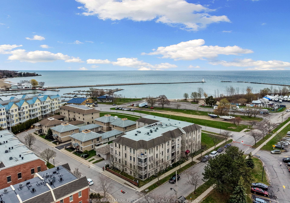 107-marisa-lane-cobourg-ontario-x12854114