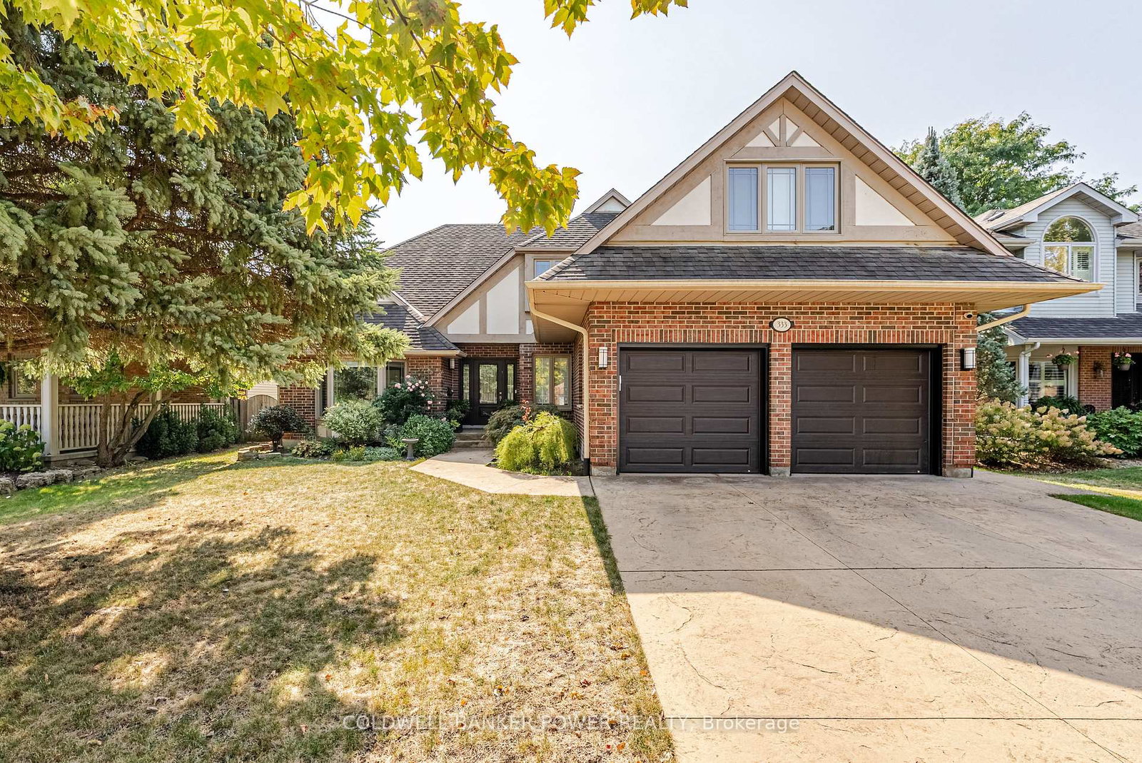333-sunnyside-crescent-london-north-ontario-x12854126