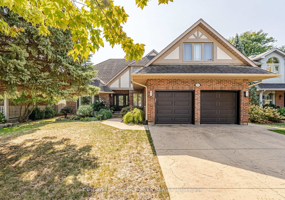 333-sunnyside-crescent-london-north-ontario-x12854126