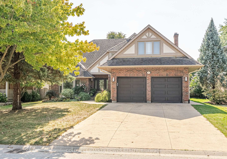 333-sunnyside-crescent-london-north-ontario-x12854126