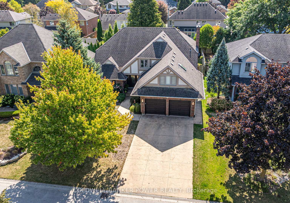 333-sunnyside-crescent-london-north-ontario-x12854126