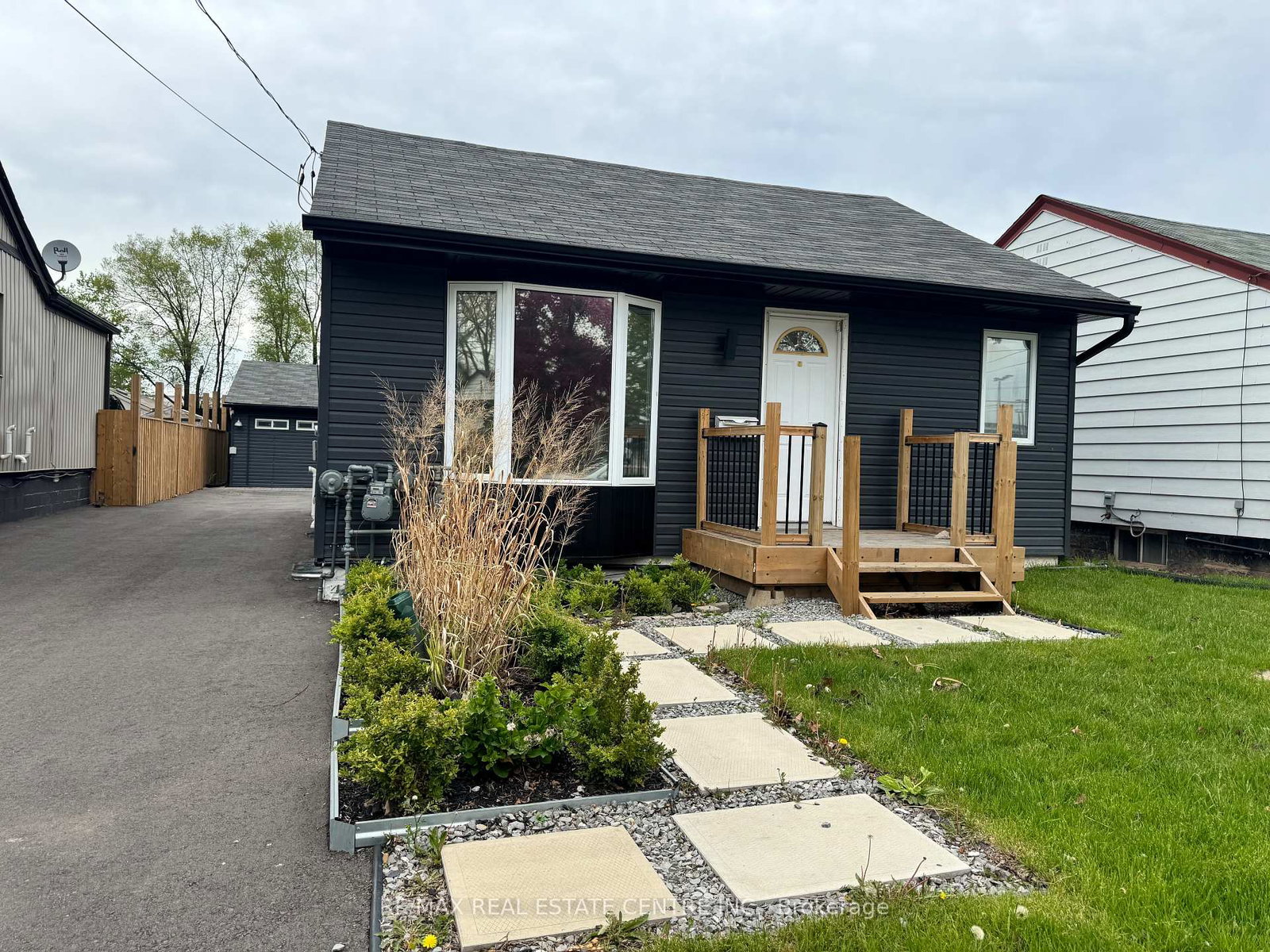 43-mahony-avenue-hamilton-ontario-x12854136