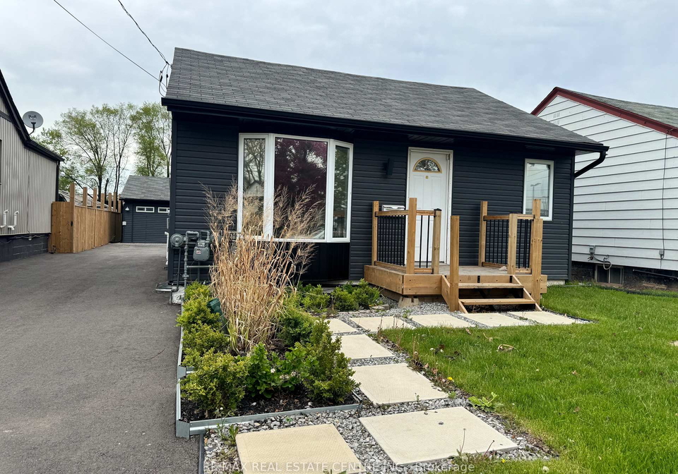 43-mahony-avenue-hamilton-ontario-x12854136