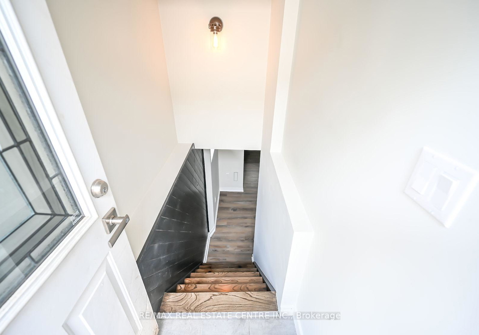 43-mahony-avenue-hamilton-ontario-x12854136