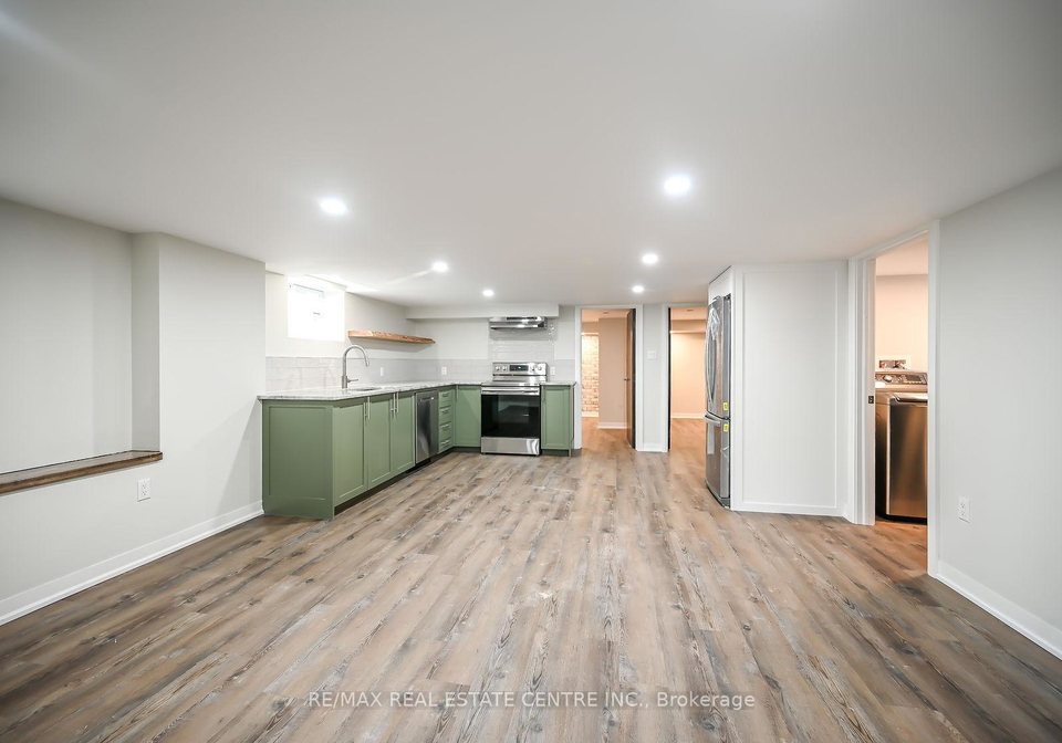 43-mahony-avenue-hamilton-ontario-x12854136