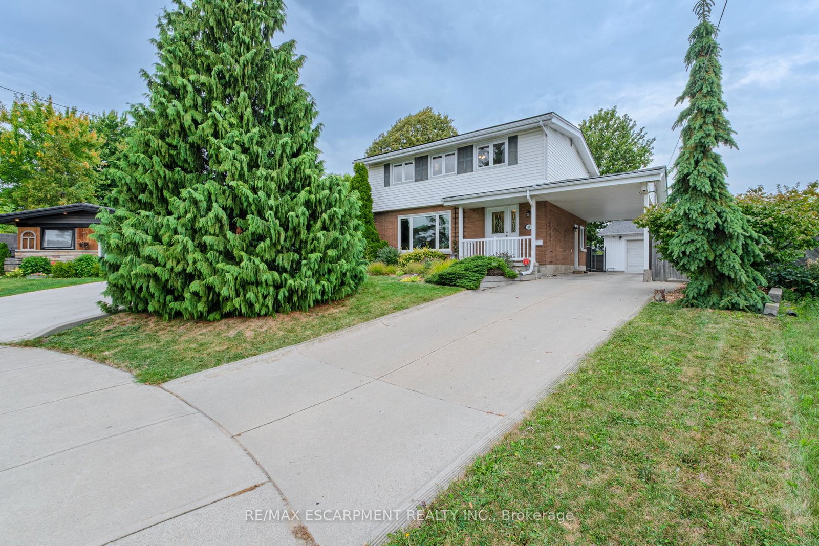 19-carmen-avenue-hamilton-ontario-x12854172