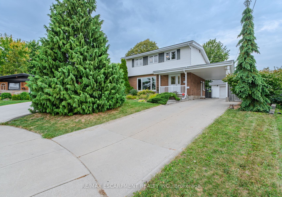 19-carmen-avenue-hamilton-ontario-x12854172