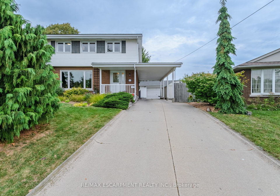 19-carmen-avenue-hamilton-ontario-x12854172