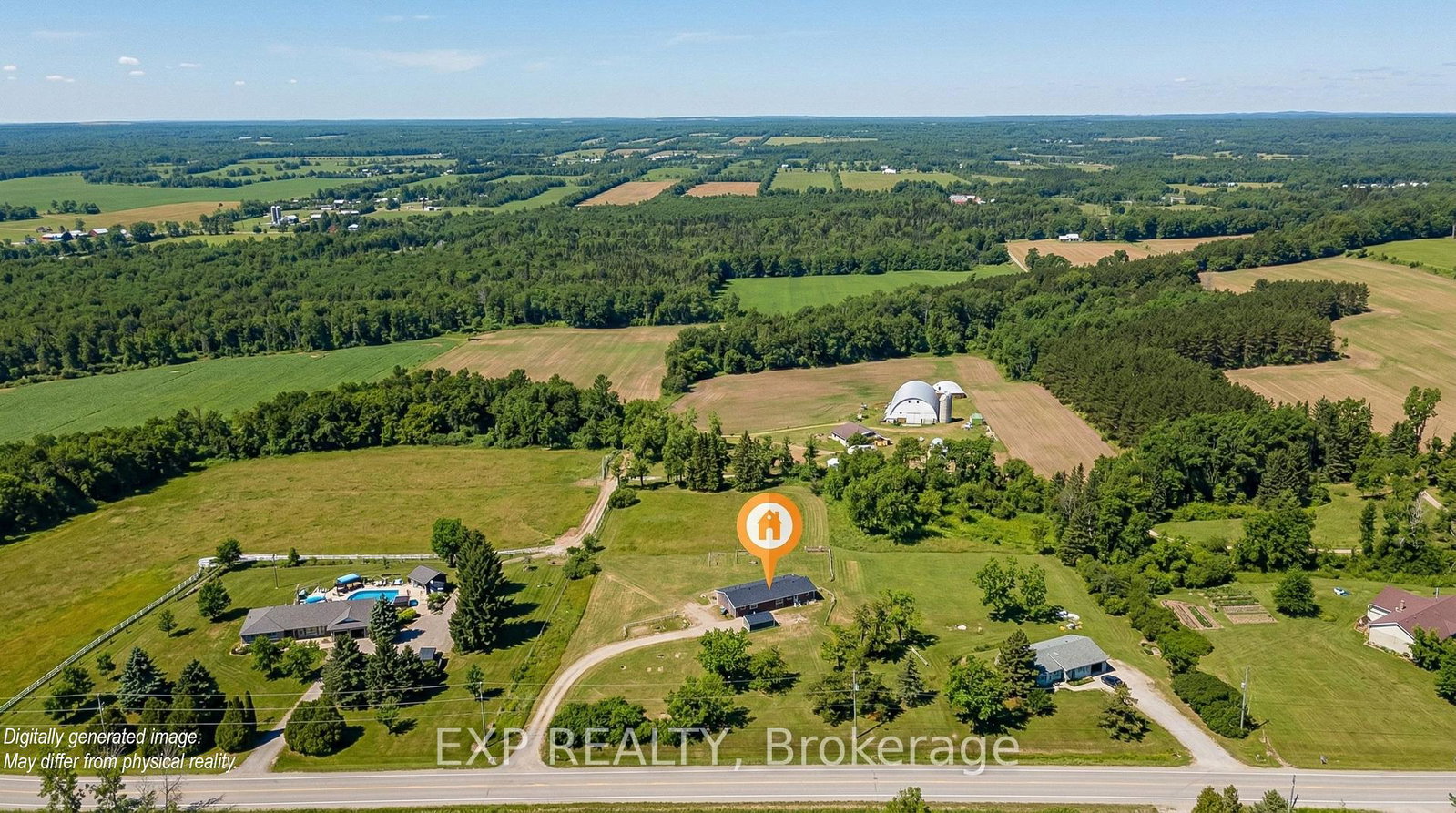 715-moira-road-centre-hastings-ontario-x12854174