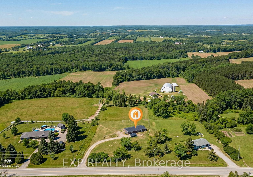 715-moira-road-centre-hastings-ontario-x12854174