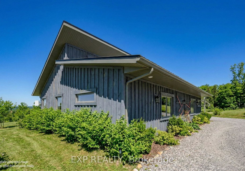 715-moira-road-centre-hastings-ontario-x12854174