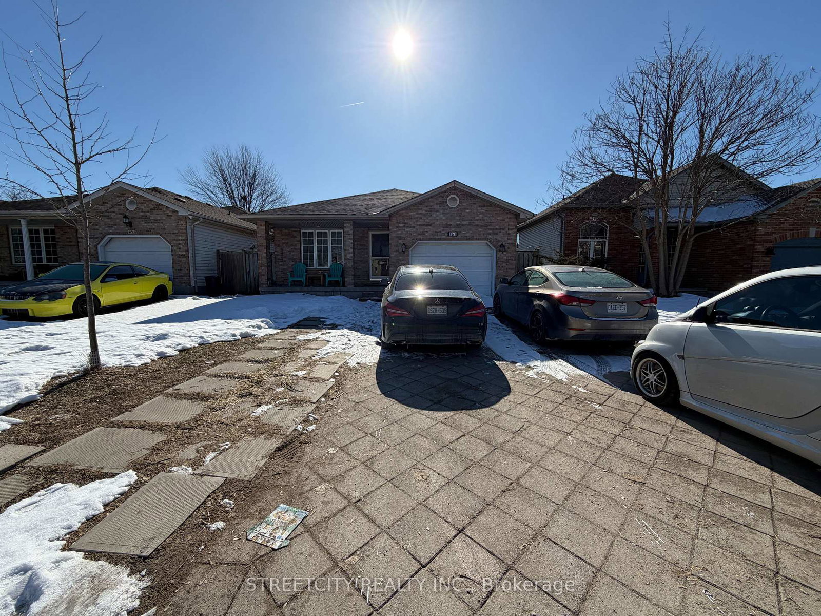 161-thurman-circle-london-east-ontario-x12854184