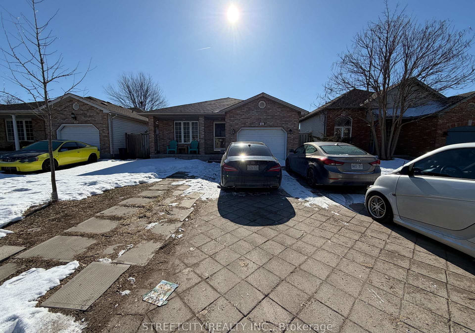 161-thurman-circle-london-east-ontario-x12854184