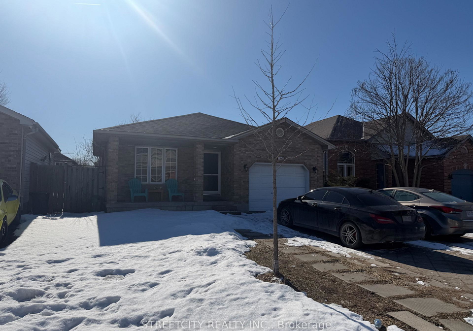 161-thurman-circle-london-east-ontario-x12854184