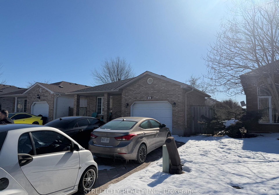 161-thurman-circle-london-east-ontario-x12854184