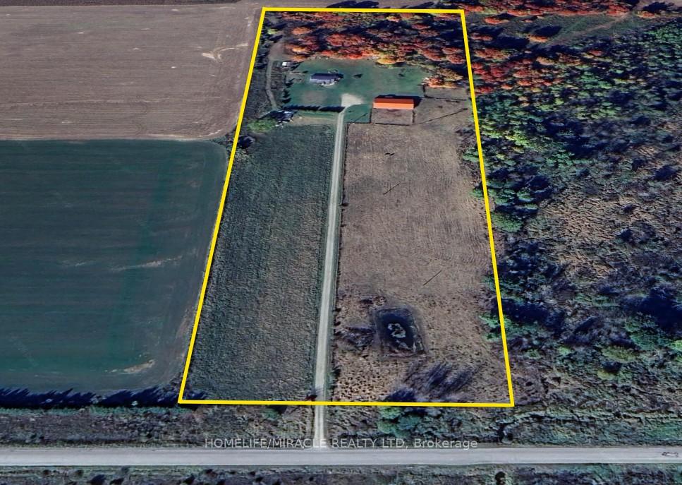 682093-260-side-road-melancthon-ontario-x12854202