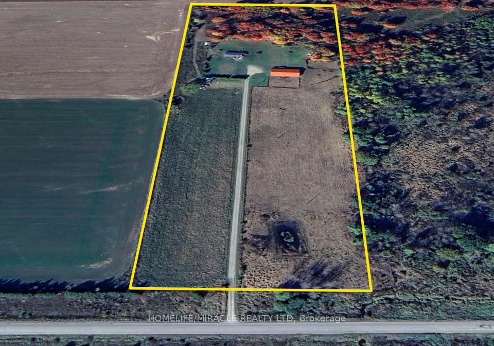 682093-260-side-road-melancthon-ontario-x12854202